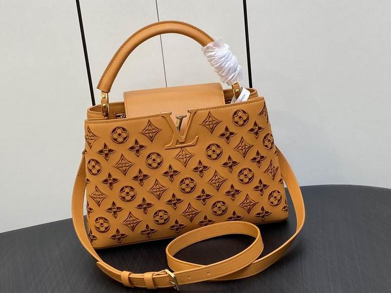 LV Handbags 110